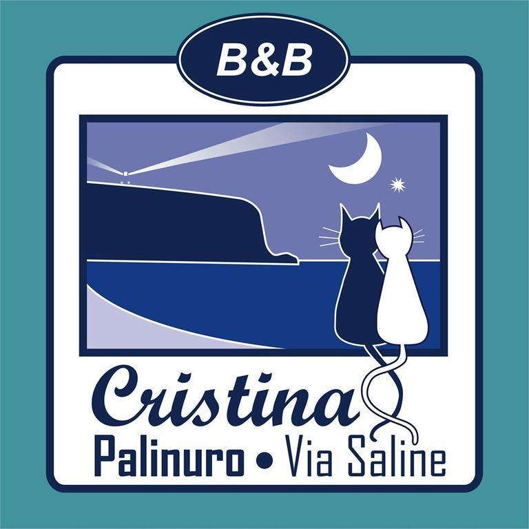 B&B Cristina เชนโตลา ภายนอก รูปภาพ
